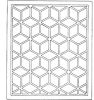 CLD075A.TIF