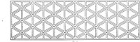 CLD072E.TIF
