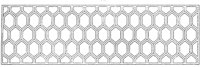 CLD072D.TIF