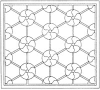 CLD072C.TIF