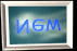 BILLB~66.GIF