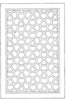 CLD072B.TIF