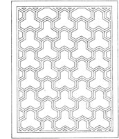 CLD072A.TIF