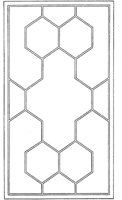CLD071D.TIF