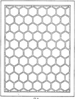 CLD071C.TIF