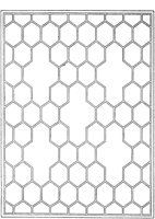CLD071B.TIF