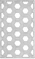 CLD071A.TIF