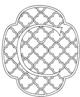 CLD069A.TIF