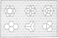 CLD068C.TIF