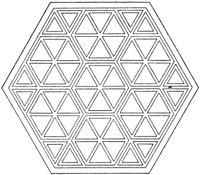 CLD068A.TIF