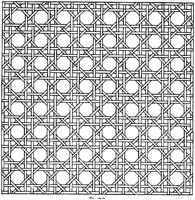 CLD067D.TIF