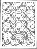 CLD067C.TIF