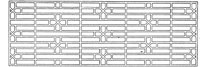 CLD067A.TIF