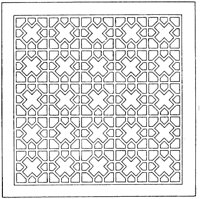 CLD064F.TIF