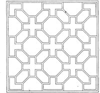CLD064E.TIF