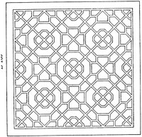 CLD064D.TIF
