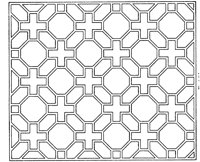 CLD064C.TIF