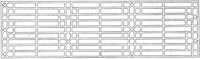 CLD064B.TIF