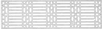 CLD064A.TIF