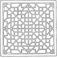 CLD063F.TIF