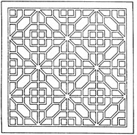 CLD063E.TIF