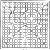 CLD063D.TIF