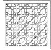 CLD063C.TIF