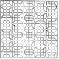 CLD063B.TIF