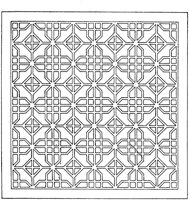 CLD063A.TIF