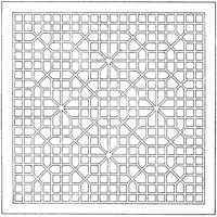 CLD060D.TIF