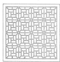 CLD060C.TIF