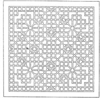 CLD060B.TIF