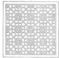 CLD060A.TIF