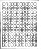 CLD059D.TIF