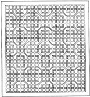 CLD059C.TIF