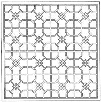 CLD059A.TIF