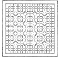CLD056D.TIF
