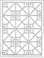 CLD056C.TIF