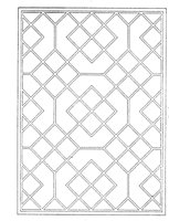 CLD056A.TIF