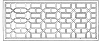 CLD055D.TIF