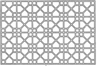 CLD055C.TIF