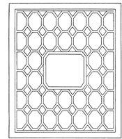 CLD055A.TIF
