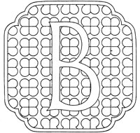 CLD053A.TIF