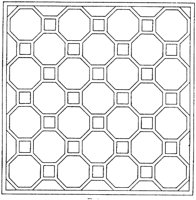 CLD052C.TIF