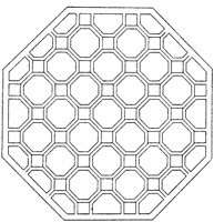 CLD052A.TIF