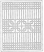 CLD051D.TIF