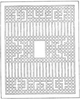 CLD051C.TIF