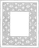 CLD048D.TIF