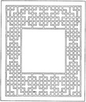 CLD048C.TIF