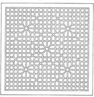 CLD048A.TIF